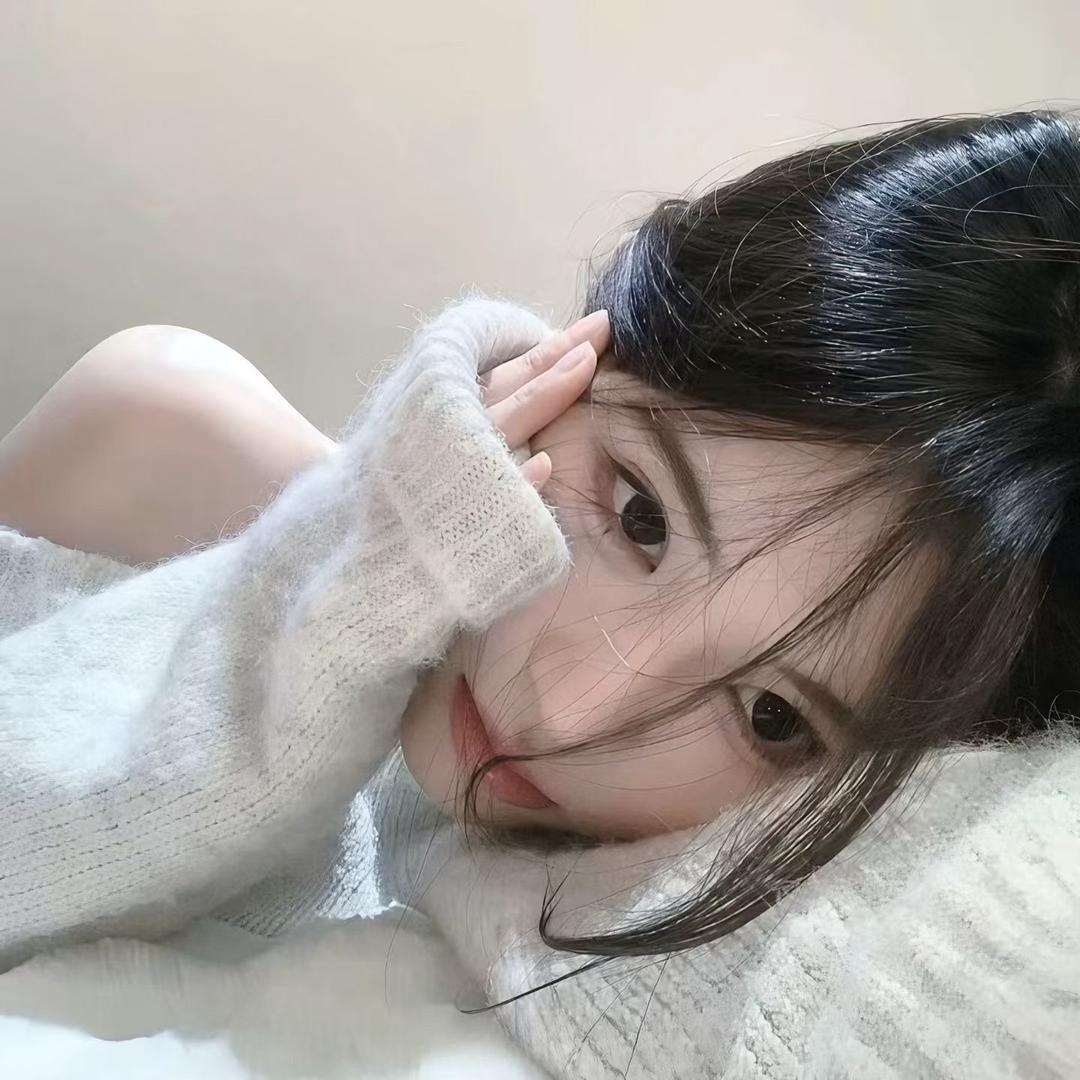 很远吗