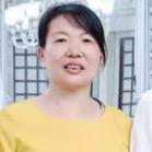 农村会姐