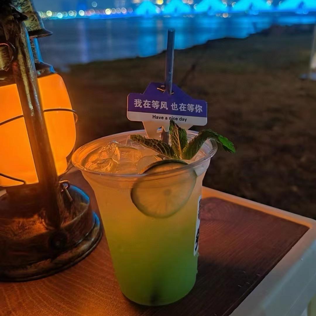 黎少🍭