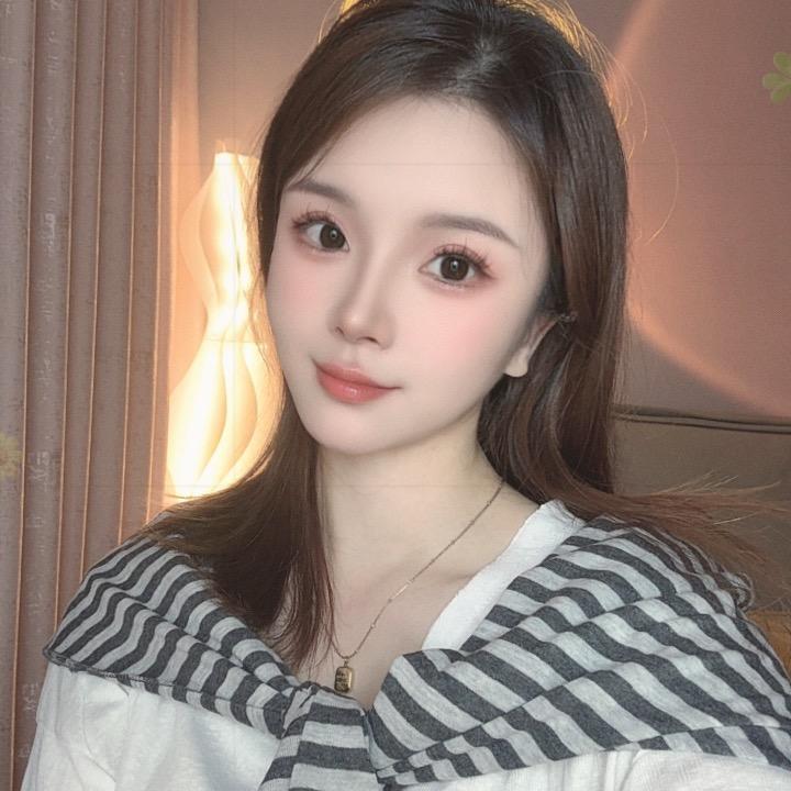 小谭总