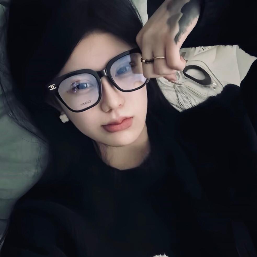 讨厌吃香菜