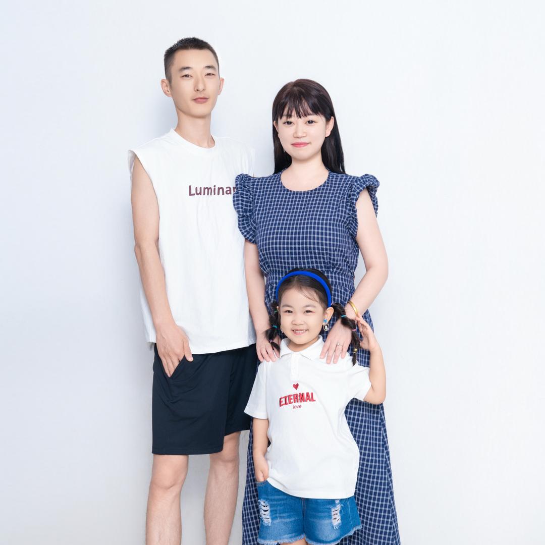 王娇@