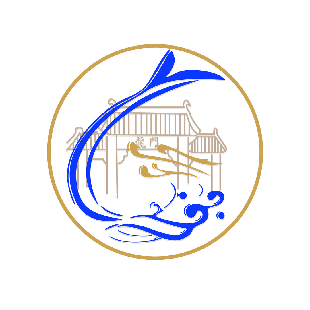 泰运