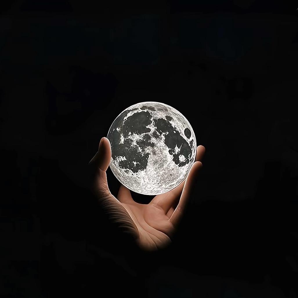 喔   （努力中）