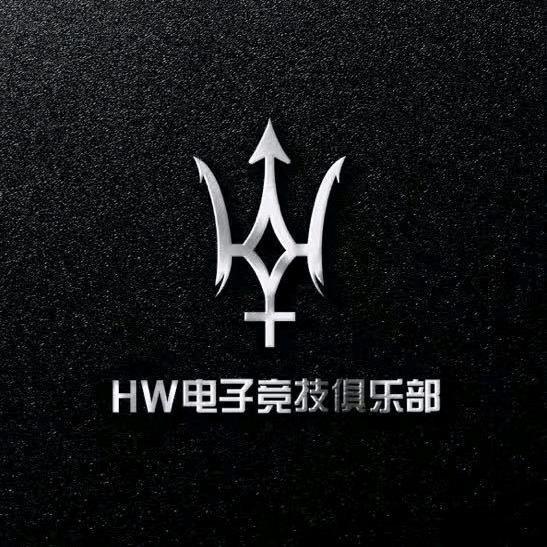 海王电竞（三角洲行动）