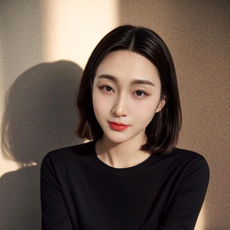 @赵赵
