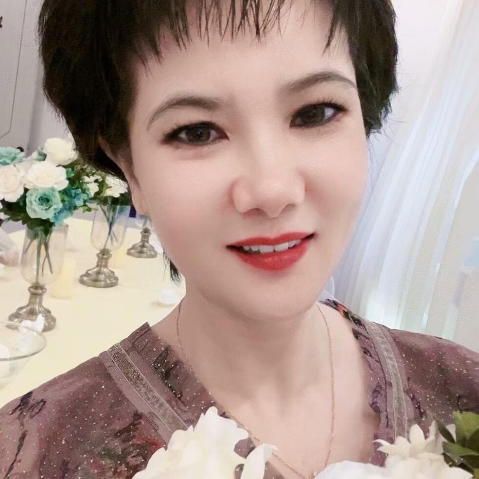 何姐🌸好物推荐
