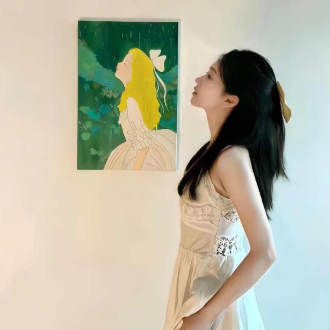 ☾⋆꯭᭄㞢♡̶㤫ꦿོ࿐