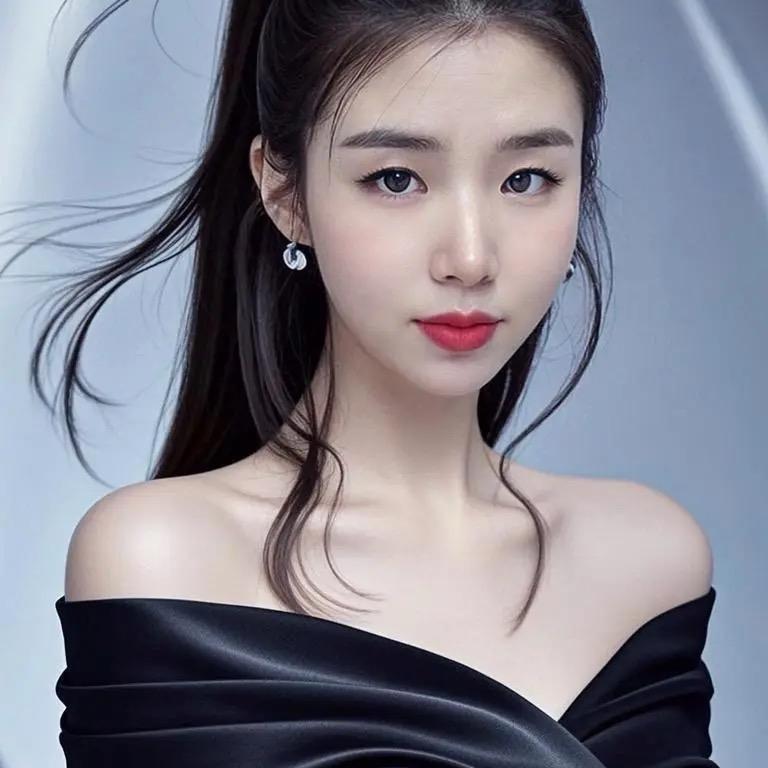 🍑桃李芬芳
