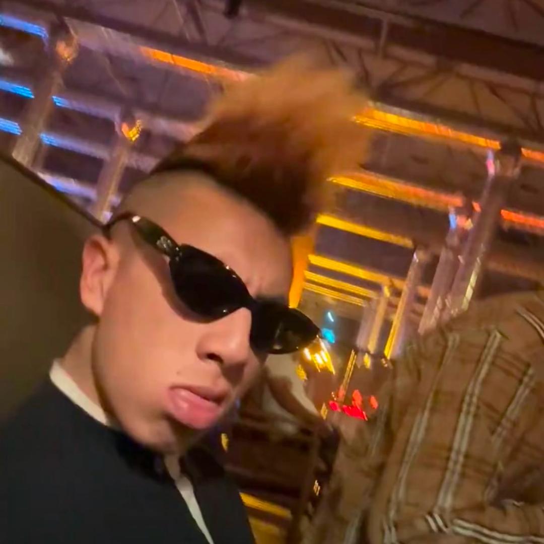 锅包右🥩