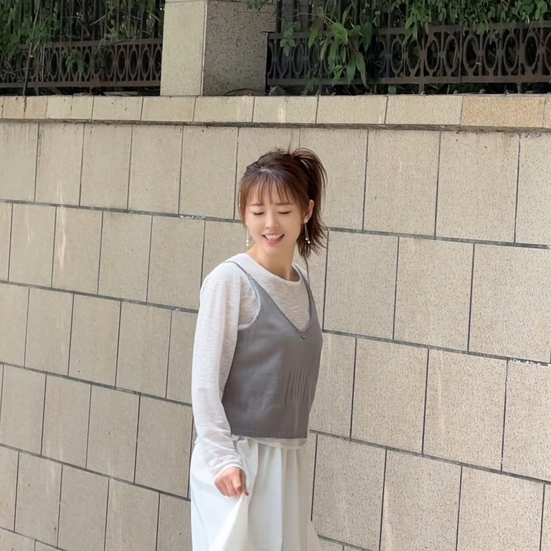 哈妹