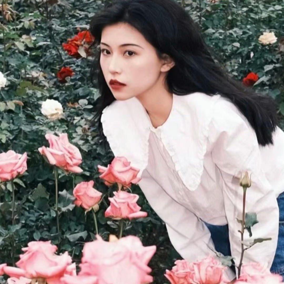 嘿砖