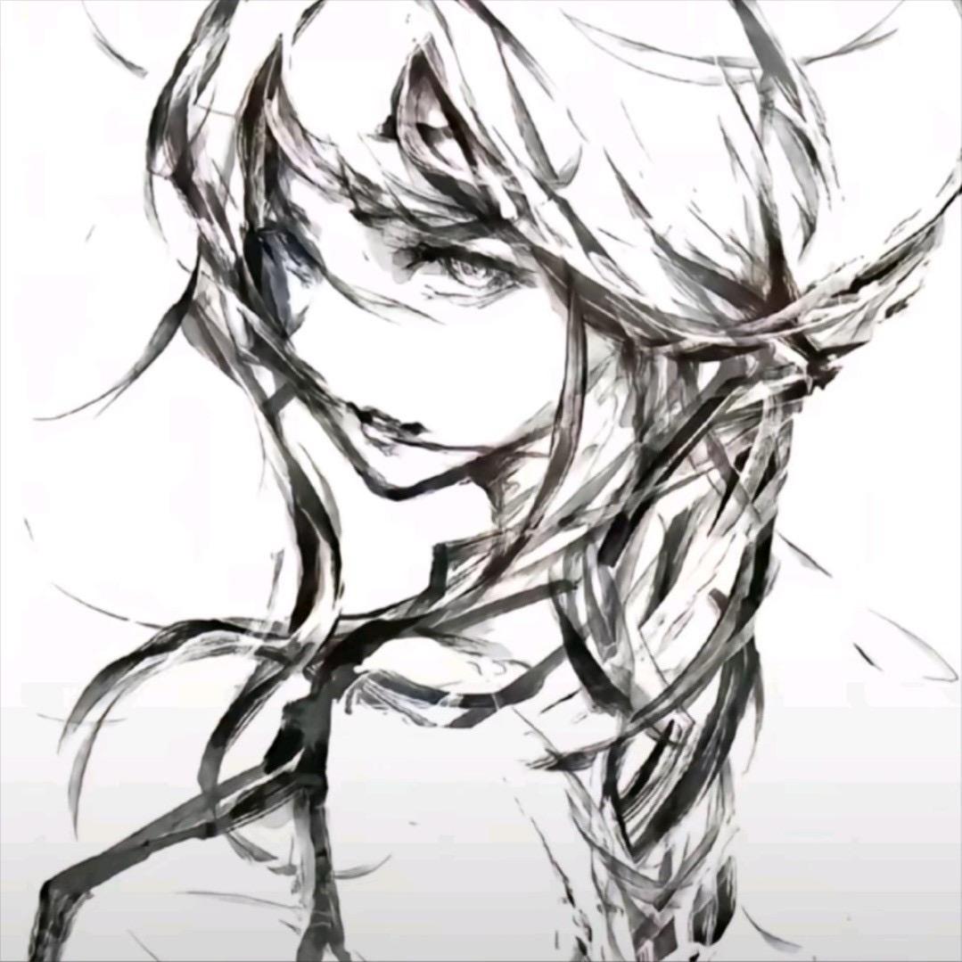嘻嘻.