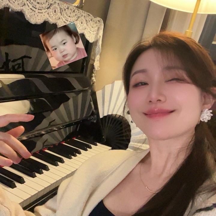 柯子