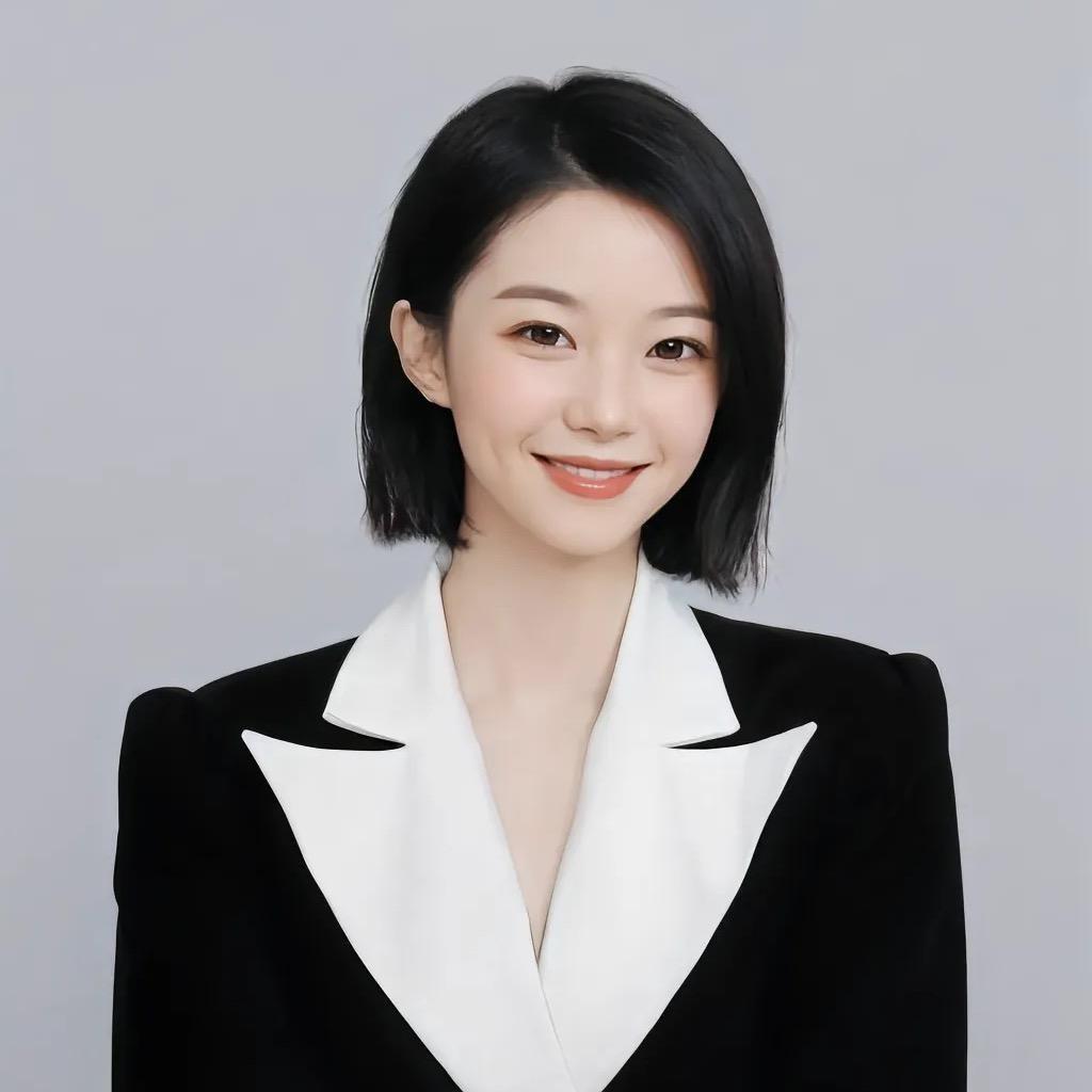 素言美容中心脱毛团购