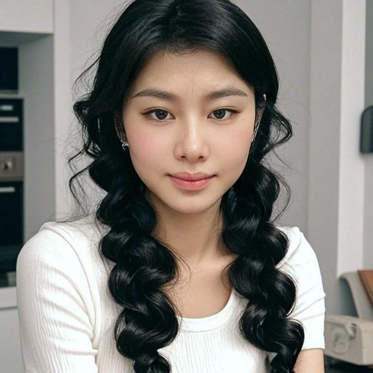 兴文针织批发店