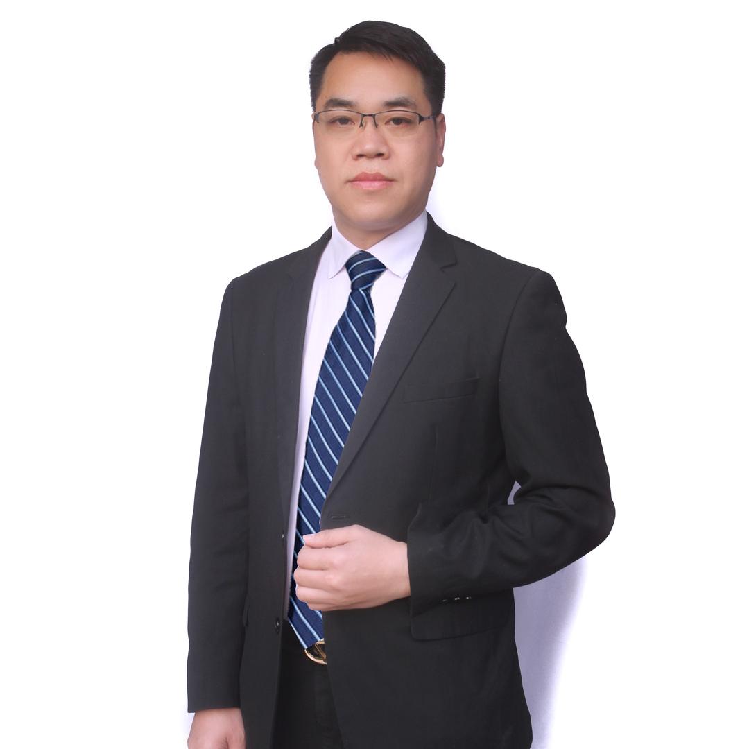 注塑培训（朱老师）