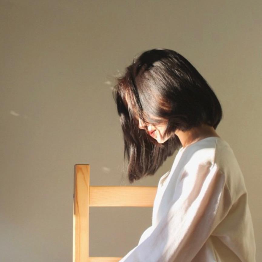 话中话