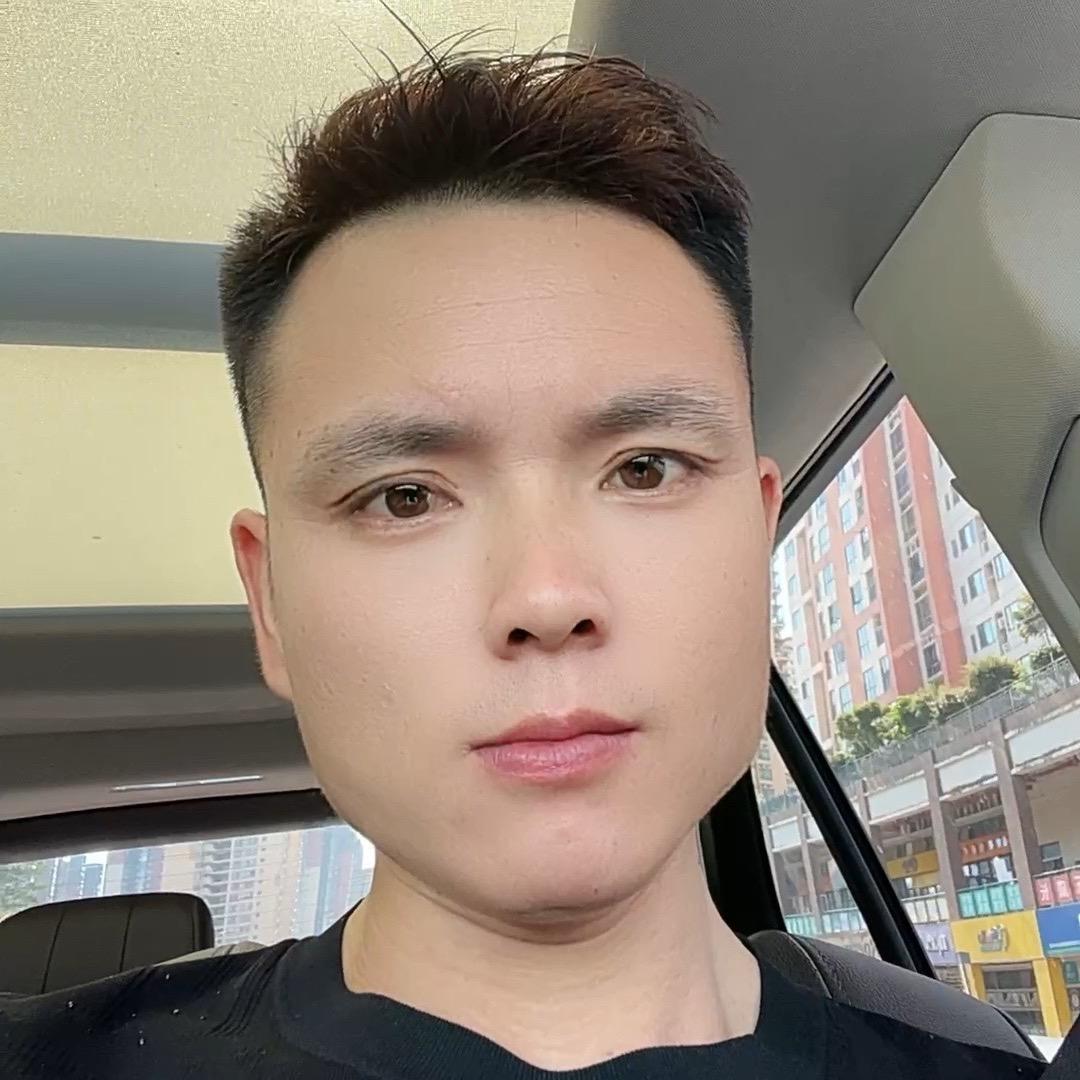 鲁唯