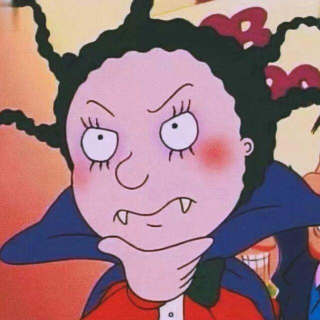 真的不能吃