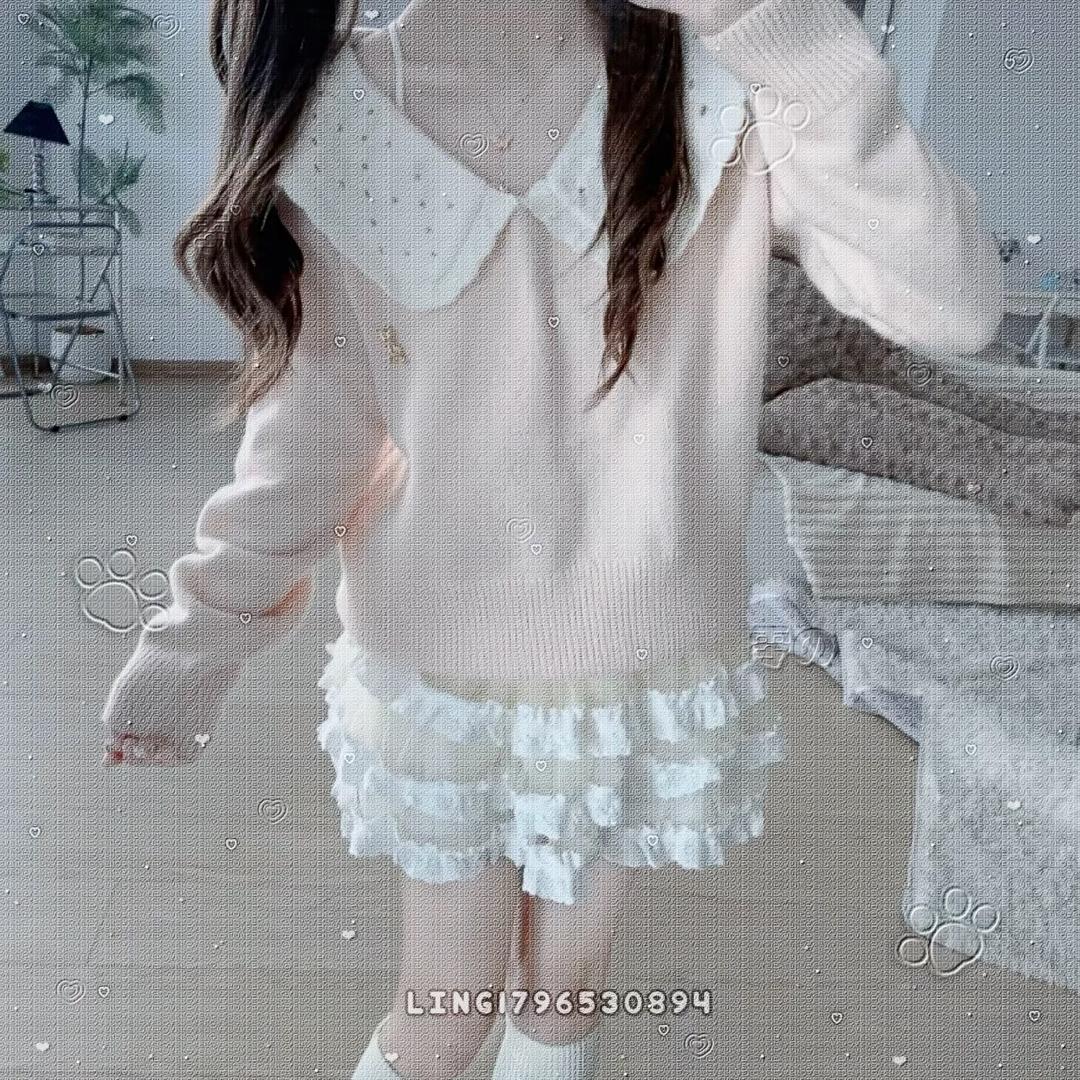 晚上好