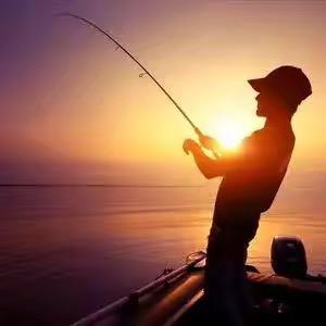 长矛粘屎、戳谁谁死