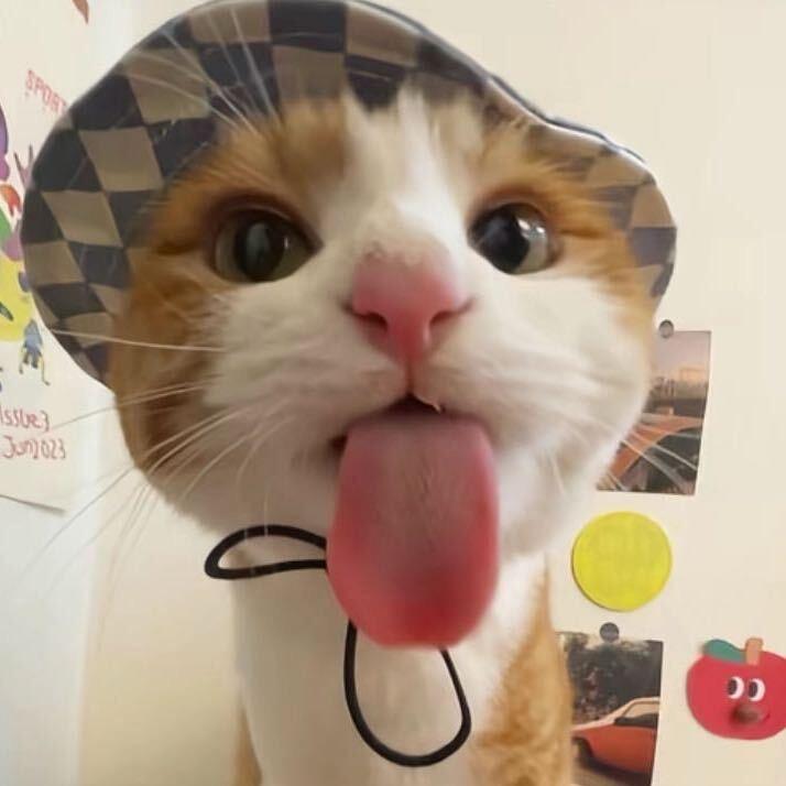 微辣吧