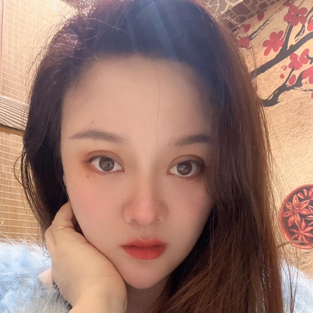 燕尾蝶