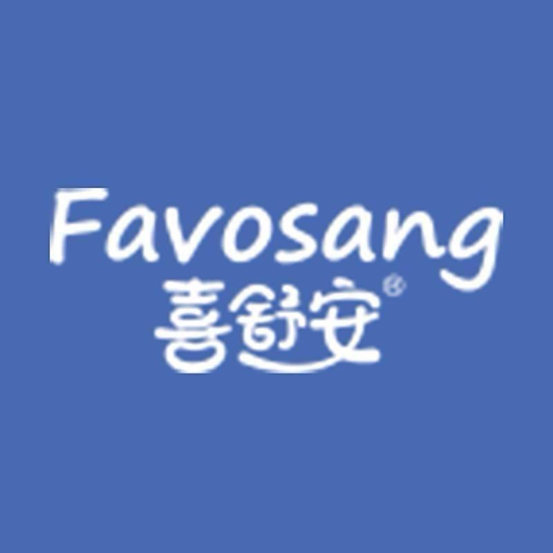 喜舒安（耀妈）