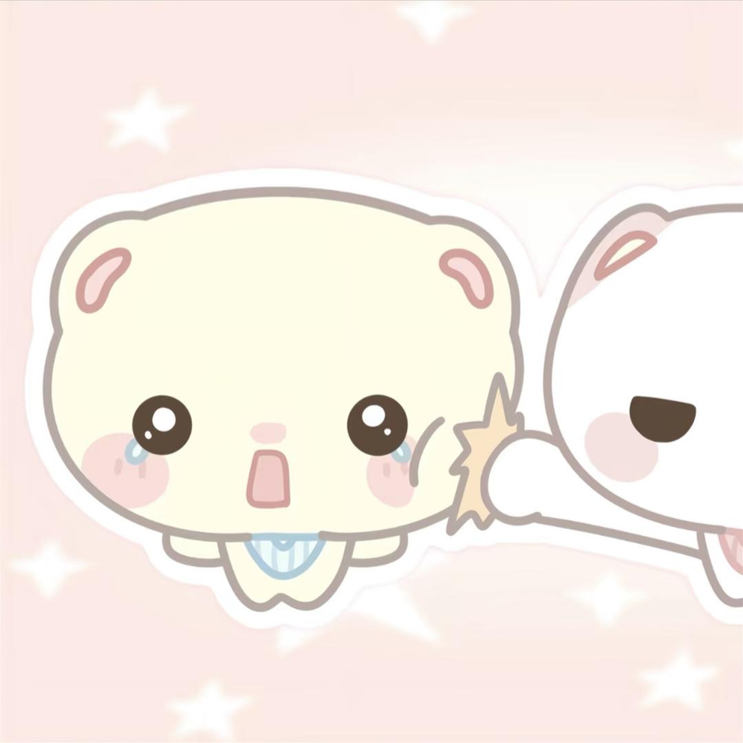 ฅ˙施施˙ฅ🪳🐱