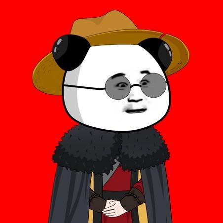 虾仁不吃虾