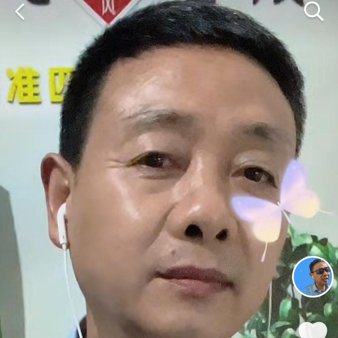 玺歌  鸣风音频