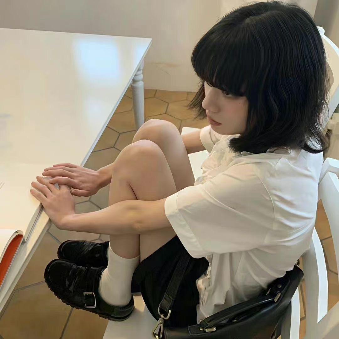 章鱼哥的发疯日记