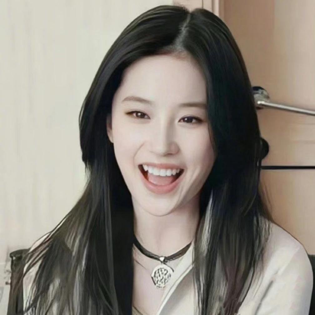 🦁319.625倍的氧