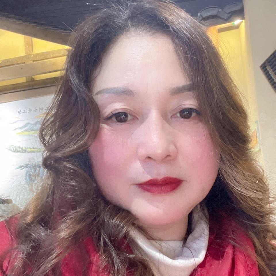 串妈首播（学习中……）