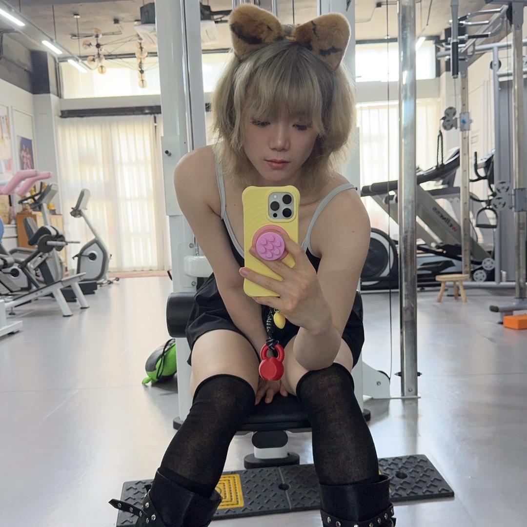 蛋炒饭杀手🥷（备赛版）