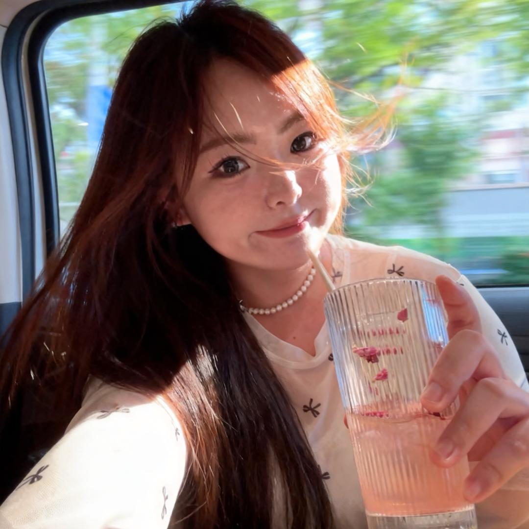 收翻蹬夹啊露露