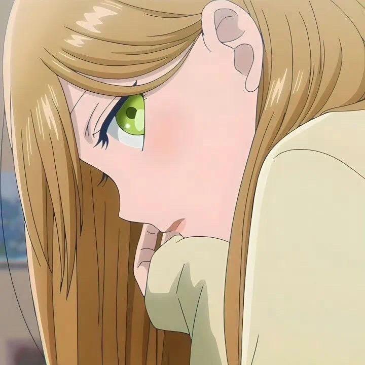 小鱼淼淼🫧
