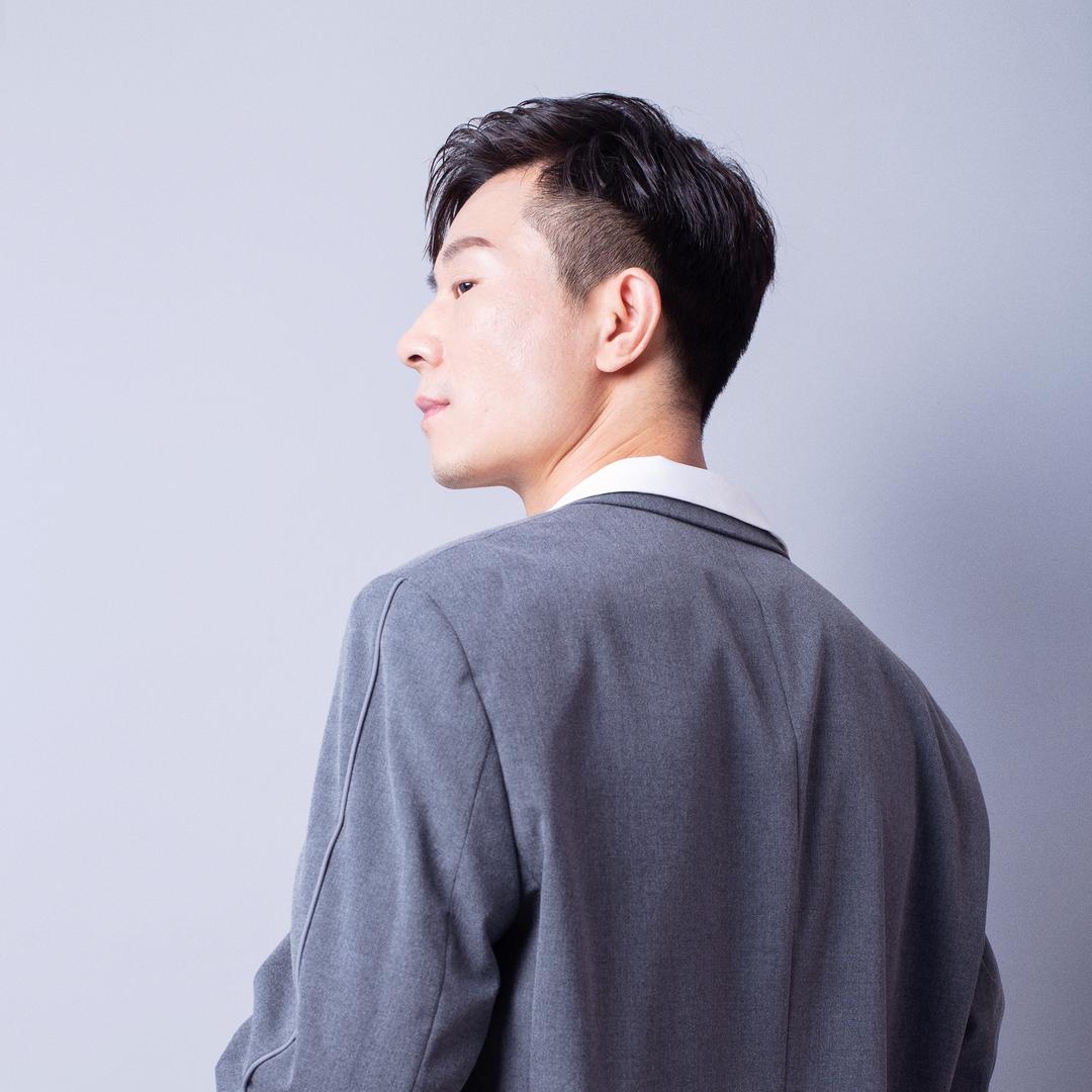 新余华少减龄发型天花板