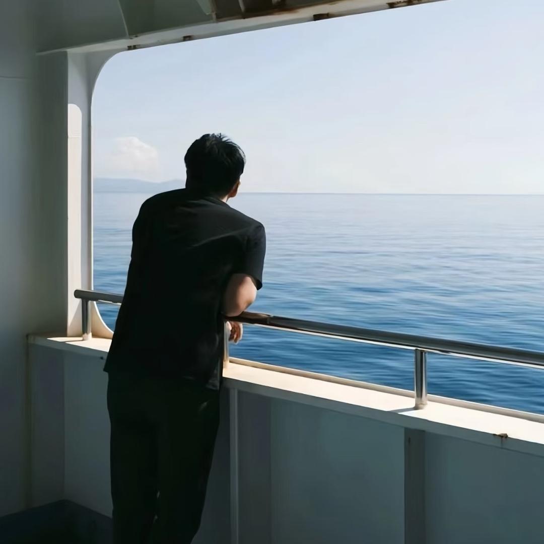 霖小念