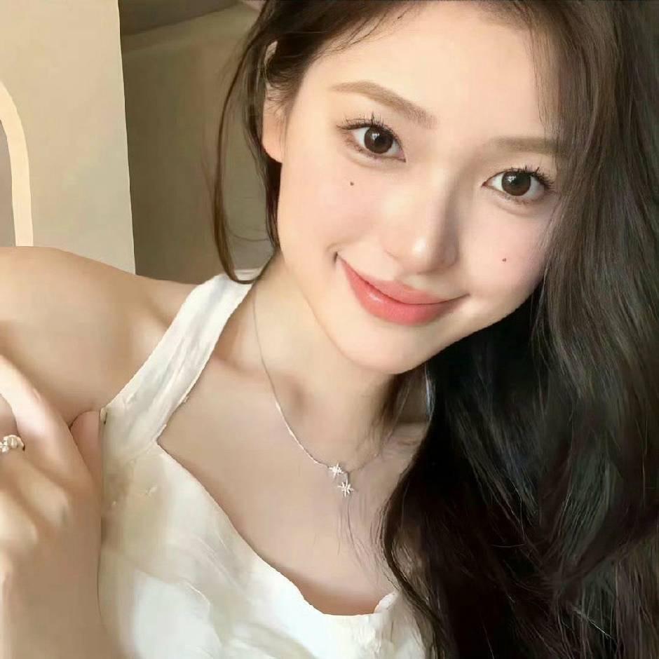 我爱吃大蒜