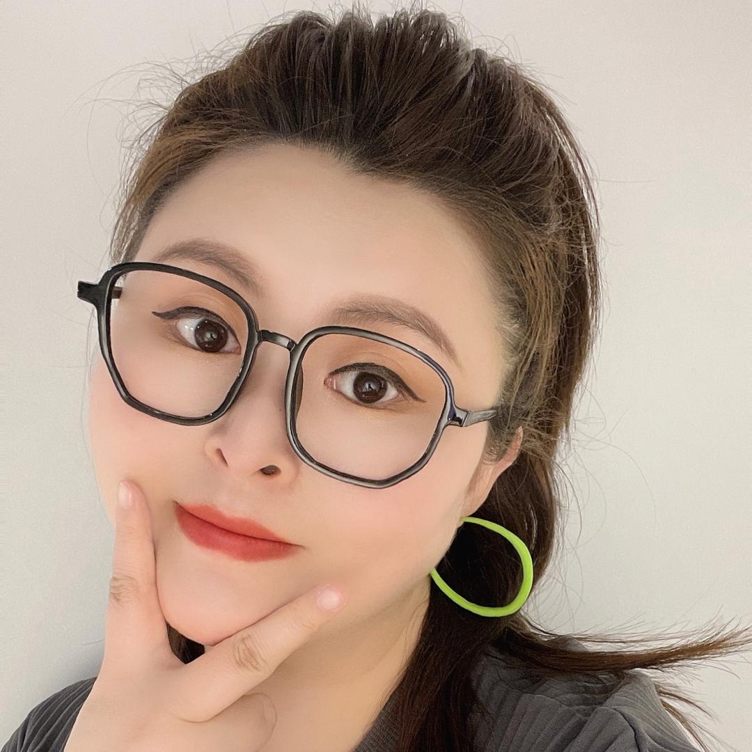 热自由榛子