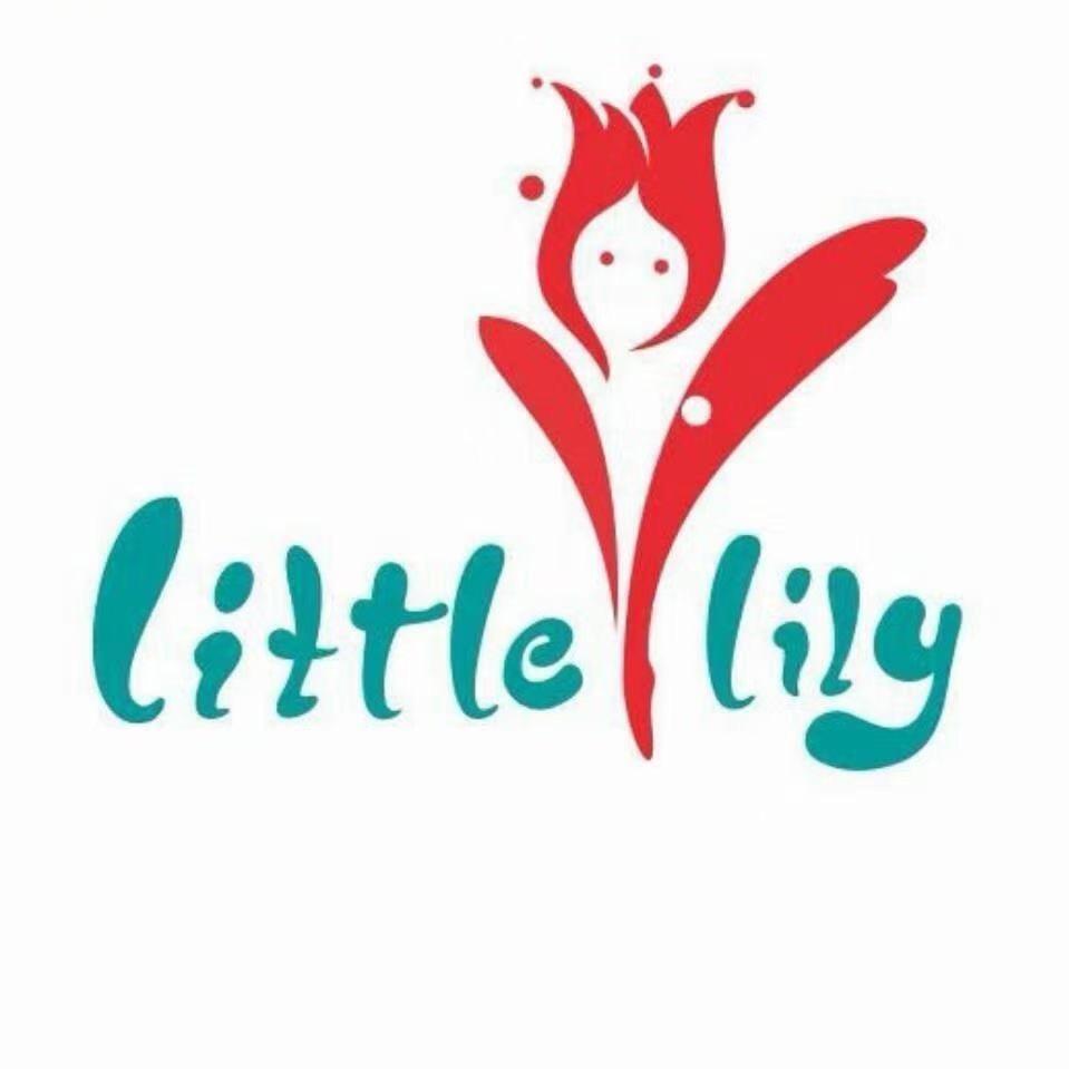 西安经开小百合艺术培训学校