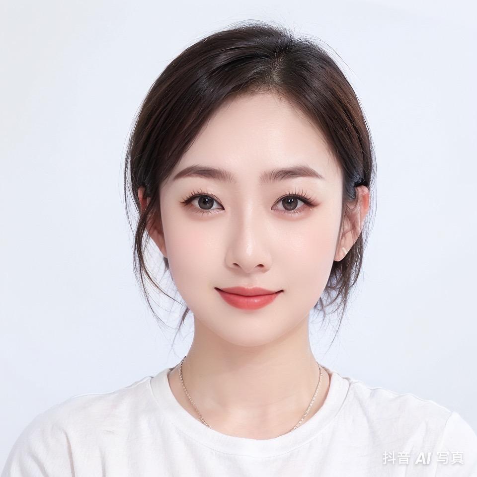 ✨宝儿✨