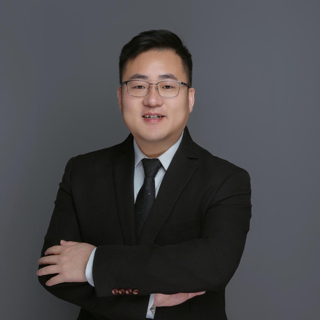 威海荣成小陈看房