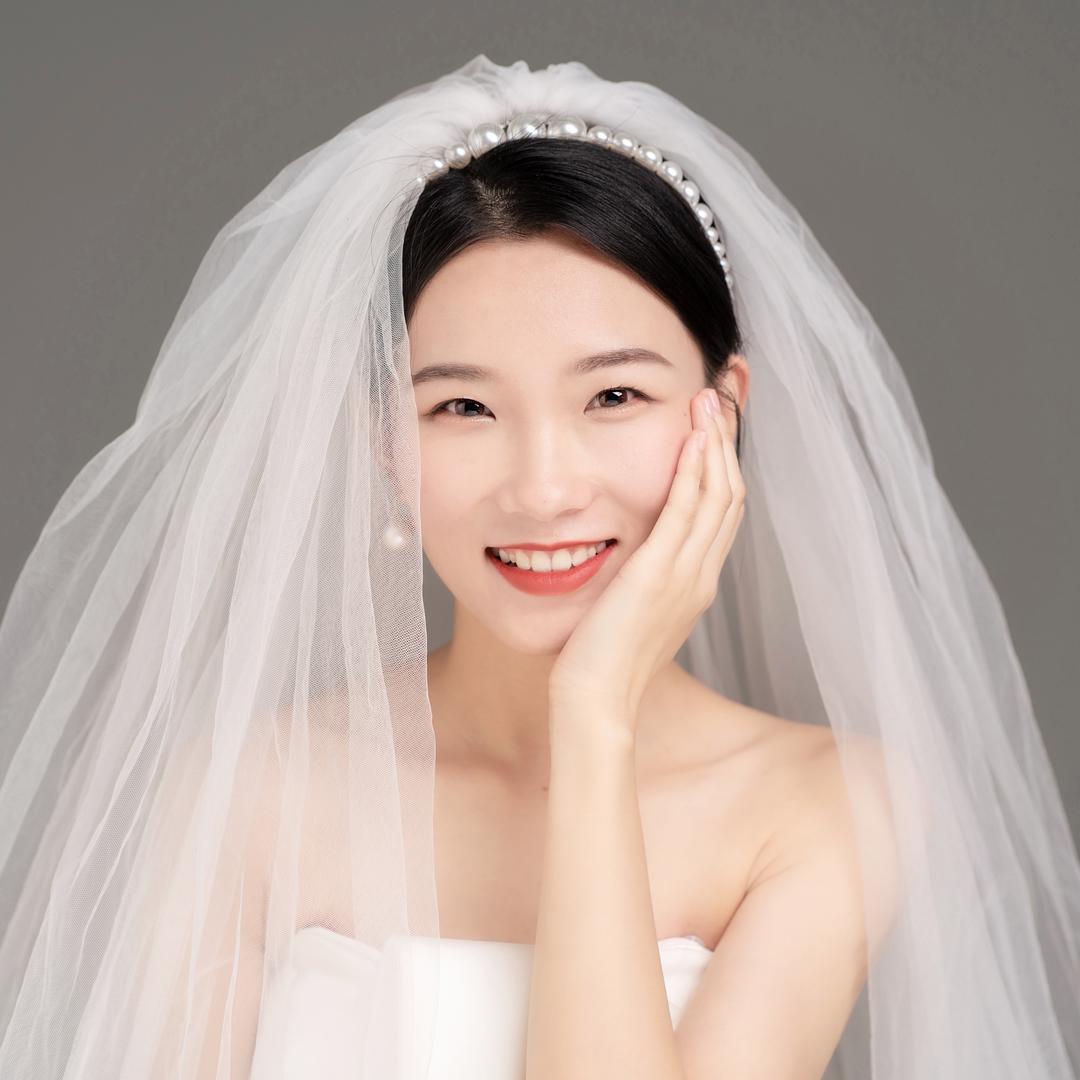 奶盖姐姐（日更辅食