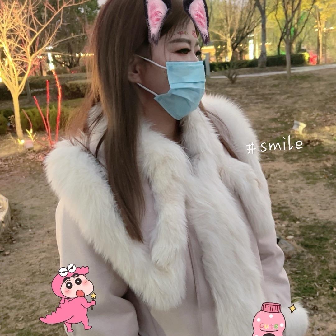 晓糖糖滨海777