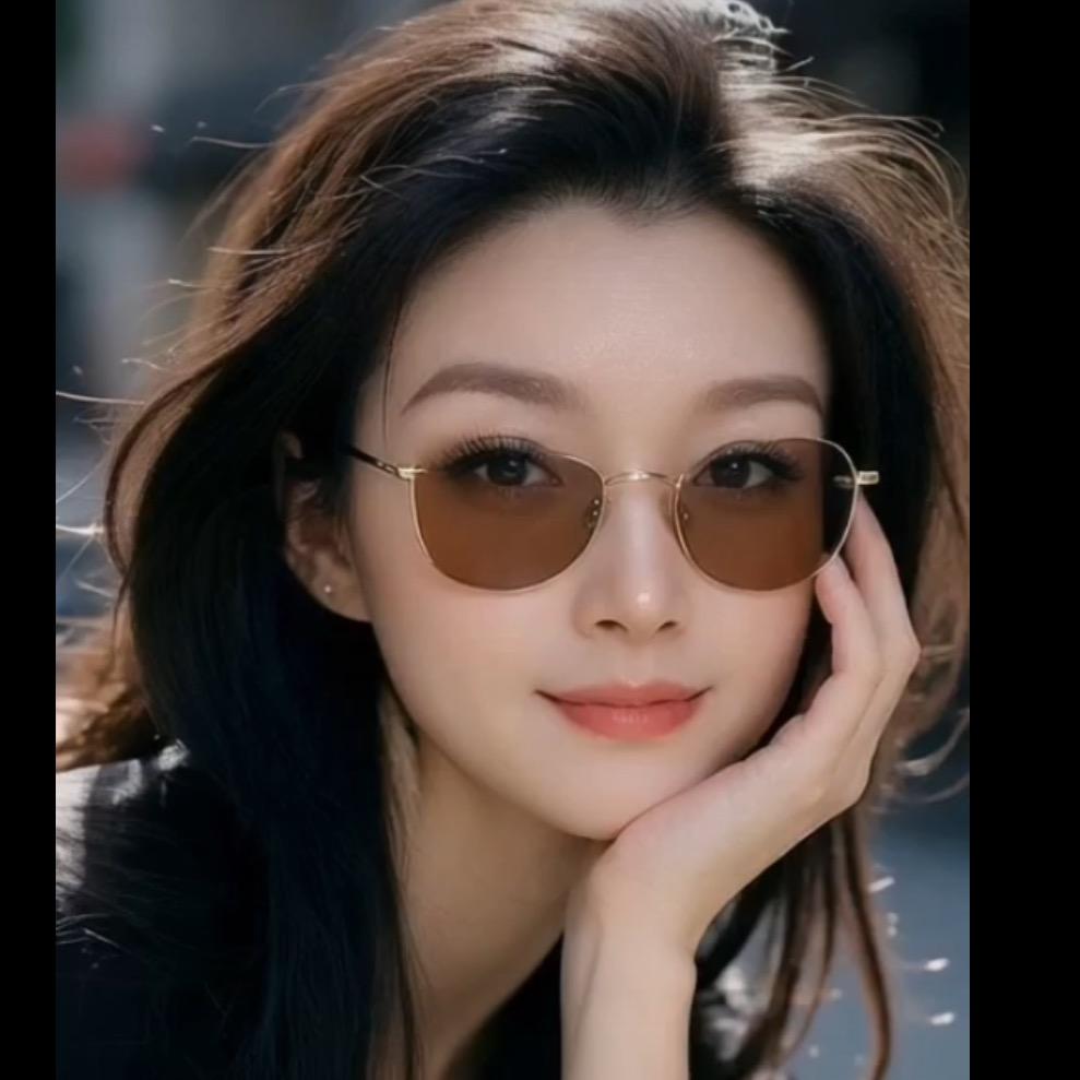 余生💕💕