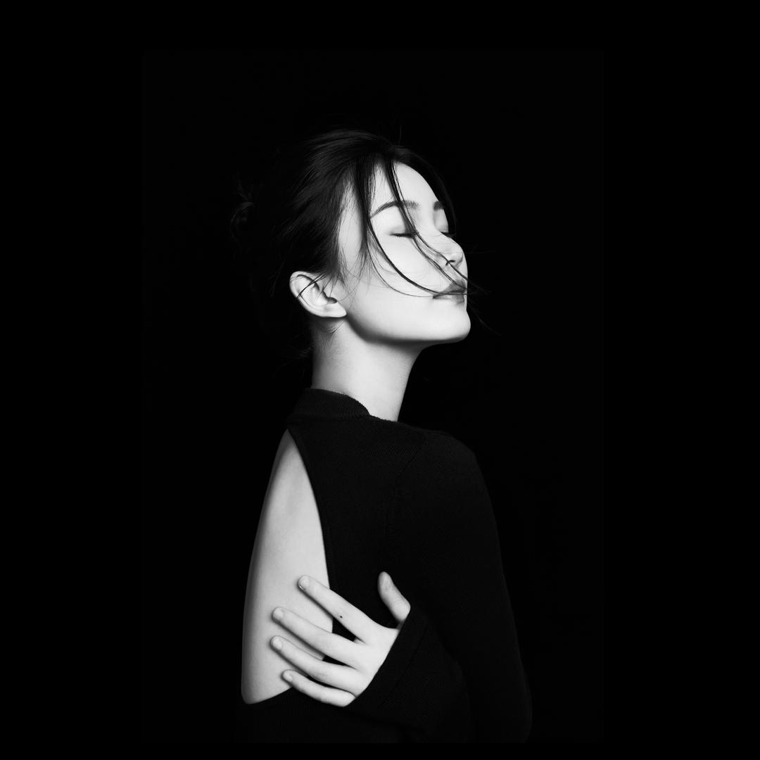 Jiayipiano