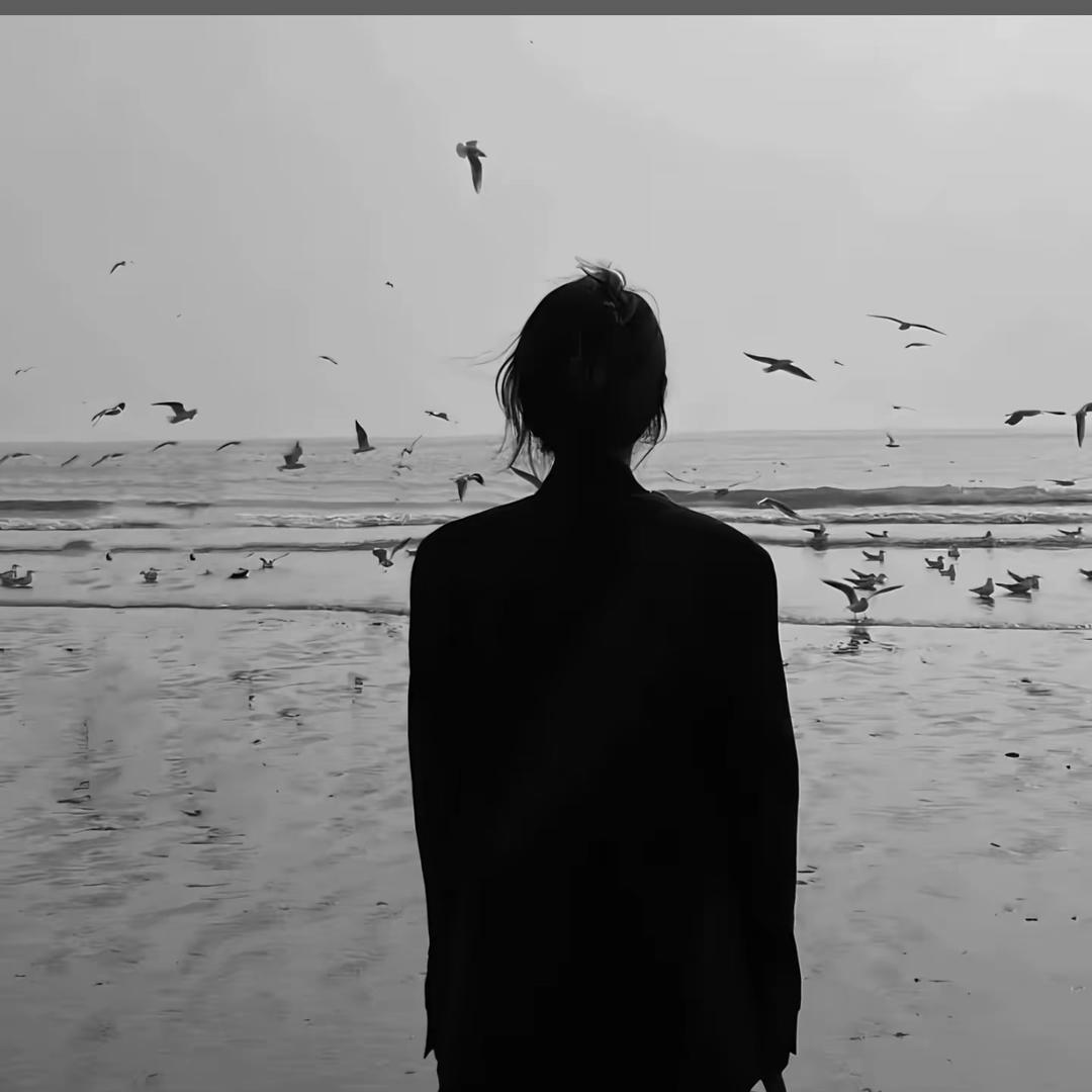 捷驰名车维修厂💕